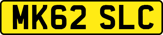 MK62SLC