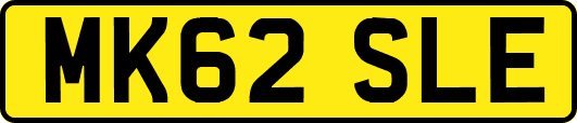 MK62SLE
