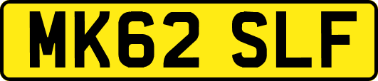 MK62SLF