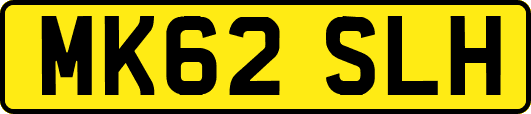 MK62SLH