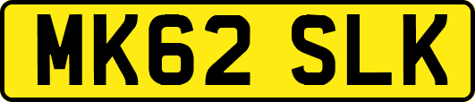 MK62SLK