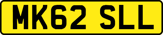MK62SLL