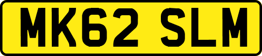 MK62SLM
