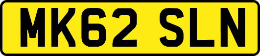 MK62SLN
