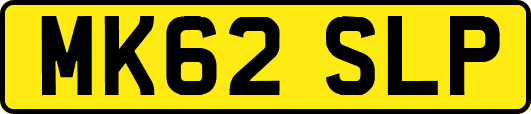 MK62SLP