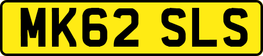 MK62SLS