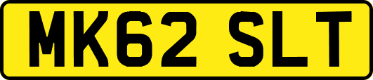 MK62SLT