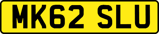 MK62SLU