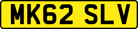 MK62SLV