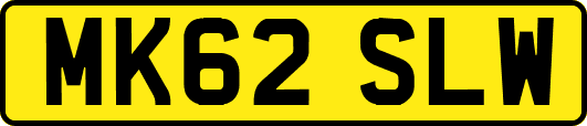 MK62SLW