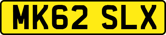 MK62SLX