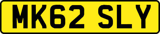 MK62SLY
