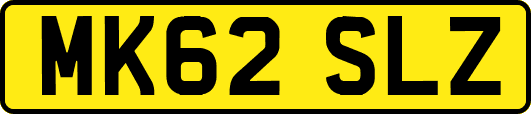 MK62SLZ