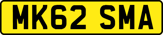 MK62SMA