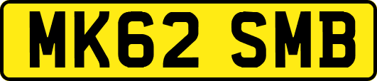 MK62SMB