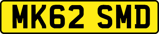 MK62SMD