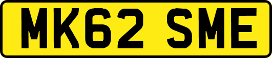 MK62SME