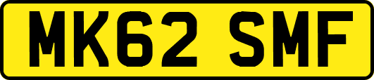 MK62SMF