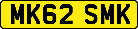 MK62SMK