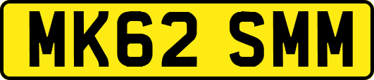 MK62SMM
