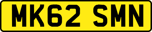 MK62SMN