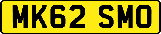 MK62SMO