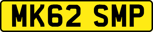 MK62SMP