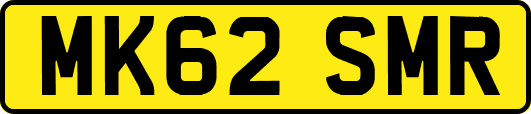 MK62SMR