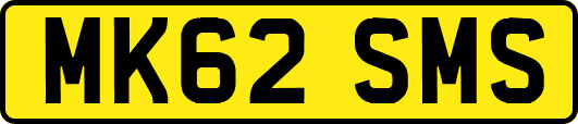 MK62SMS