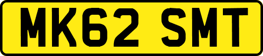 MK62SMT