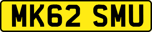 MK62SMU