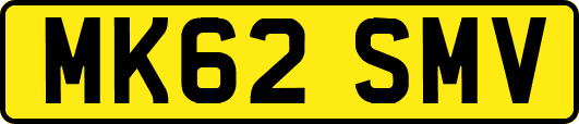 MK62SMV