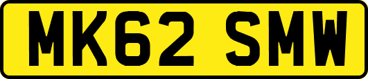 MK62SMW