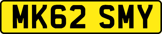MK62SMY