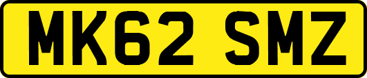 MK62SMZ