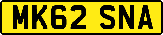 MK62SNA