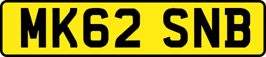 MK62SNB