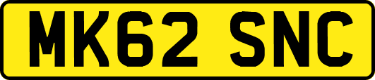 MK62SNC