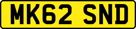 MK62SND