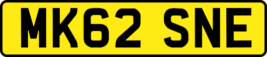 MK62SNE