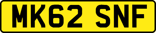 MK62SNF