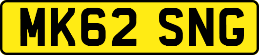 MK62SNG