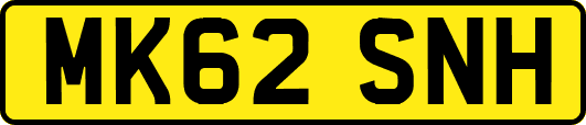 MK62SNH