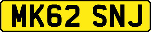 MK62SNJ