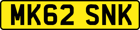 MK62SNK