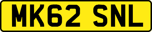 MK62SNL