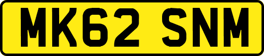 MK62SNM