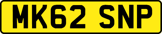 MK62SNP