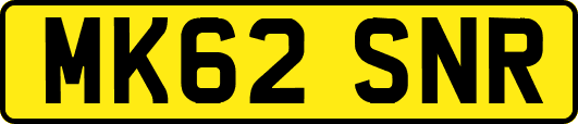 MK62SNR
