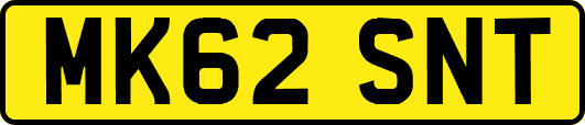 MK62SNT